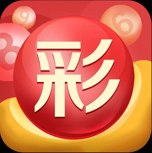速浪加速器安卓下载